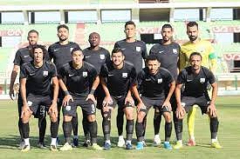  فريق زد