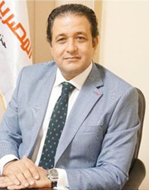 النائب علاء عابد
