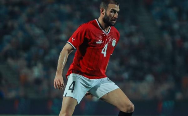 عمر كمال عبد الواحد
