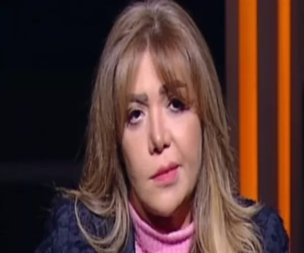 لقاء سويدان