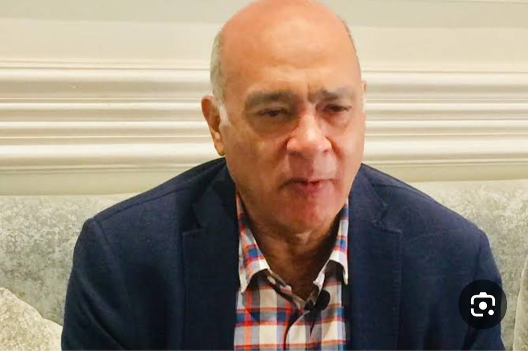 تيراميد,مؤتمر المناخ,البحر المتوسط,الطاقة المتجددة 