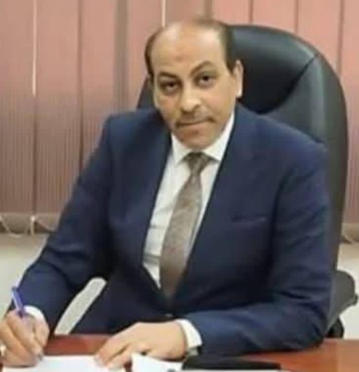 تموين القليوبية: تحرير 85 محضراً وضبط مخالفات تموينية وتجارية متنوعة