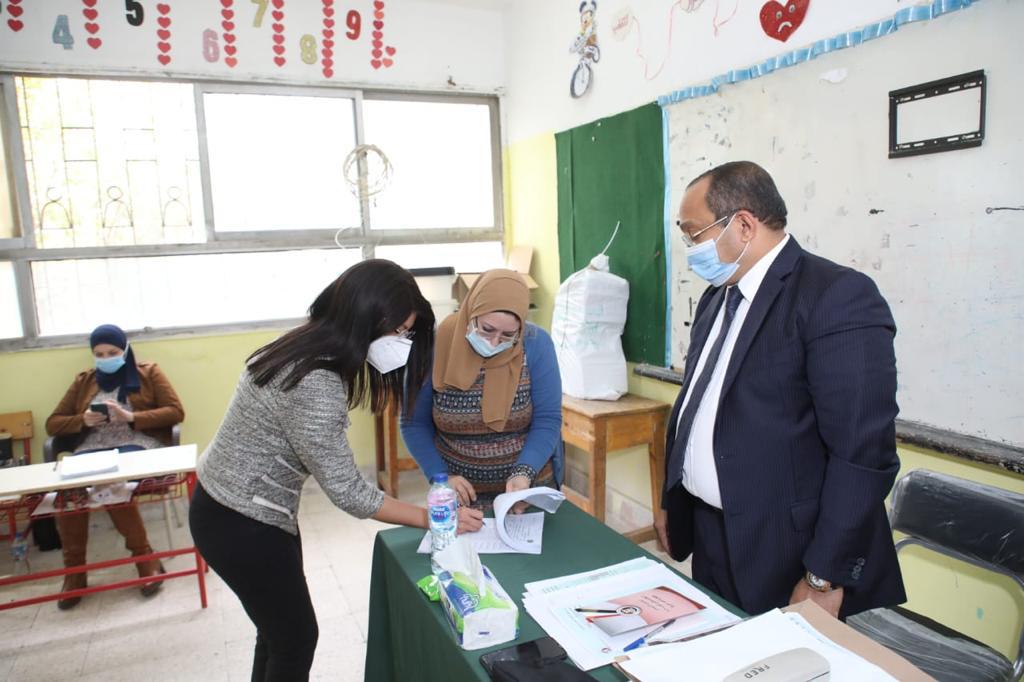 صورة أرشيفية 