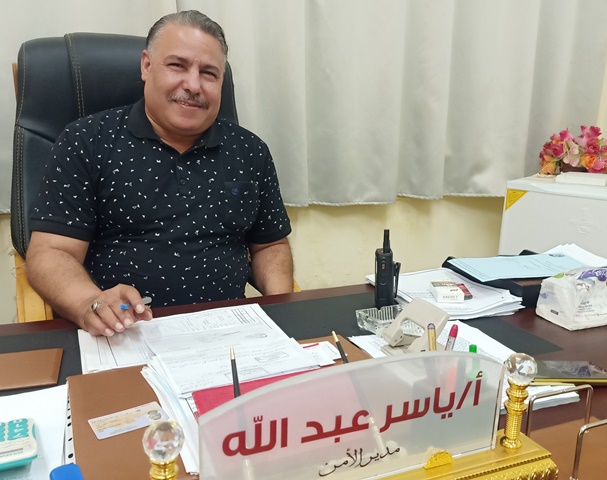 جهاز مدينة بدر يصادر 9 تكاتك و3 تروسيكلات بالتعاون مع المرور صور