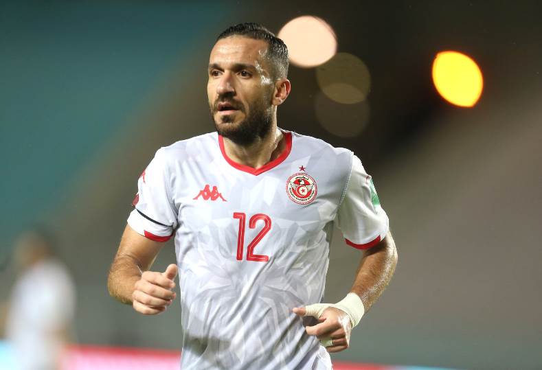 على معلول