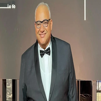  بيومي فؤاد 