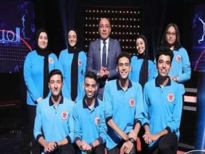 تعليم القليوبية 
