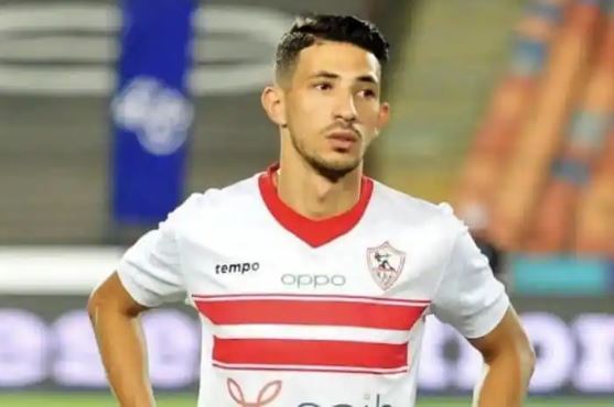 احمد فتوح