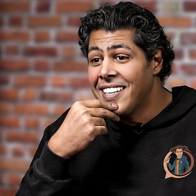 عمر مصطفى متولي