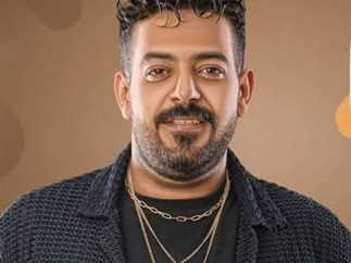 إسماعيل الليثي 