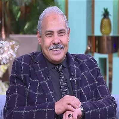 محمد رضوان 
