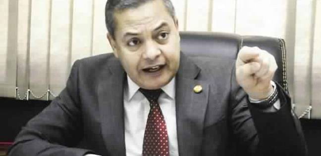 مهلة حتى آخر ديسمبر لتعديل أوضاع مخالفي الإقامة بالدولة