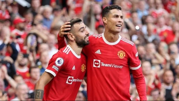 #مانشستر_يونايتد_يونج_بويز