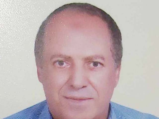 المصريون يكتبون تاريخاً جديداً في الوعي والمشاركة السياسية