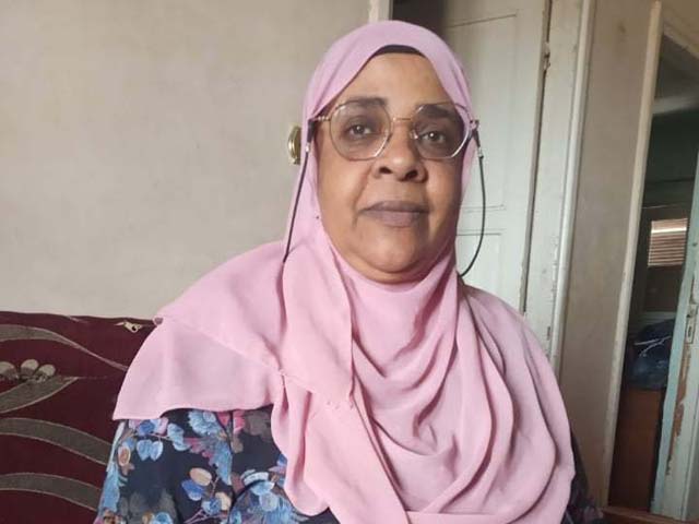 المصريون يكتبون تاريخاً جديداً في الوعي والمشاركة السياسية