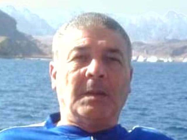 المصريون يكتبون تاريخاً جديداً في الوعي والمشاركة السياسية