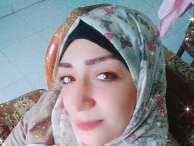 المصريون يكتبون تاريخاً جديداً في الوعي والمشاركة السياسية