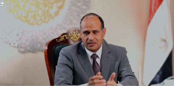 عبدالرؤوف علام