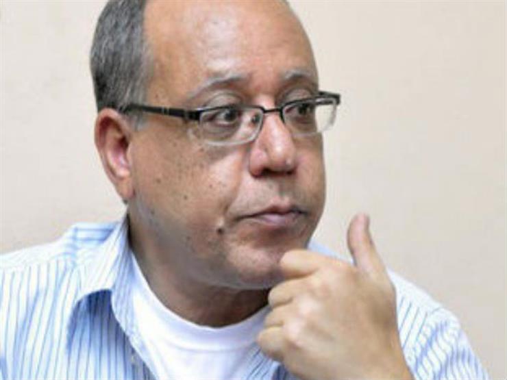  عاطف شكرى 