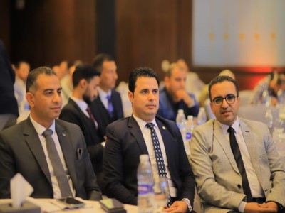 الشباب والرياضة بالقليوبية 