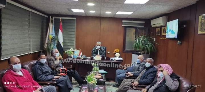 مبادرة 