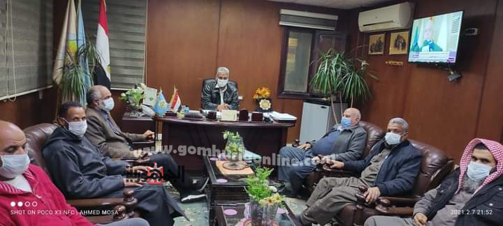 مبادرة 
