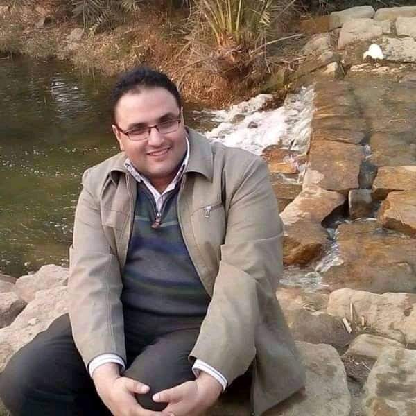 د.محمد فتحي عبدالعال