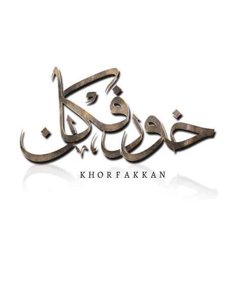 فيلم 