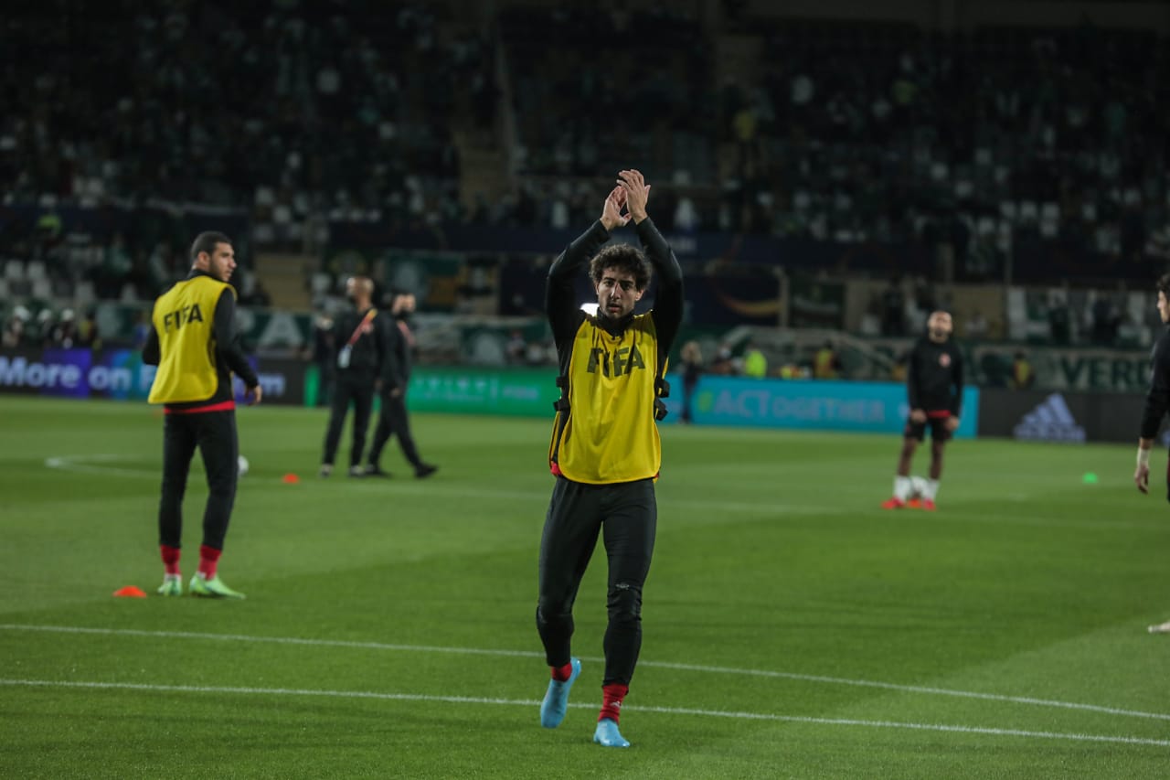 محمد هاني