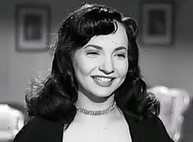 شادية