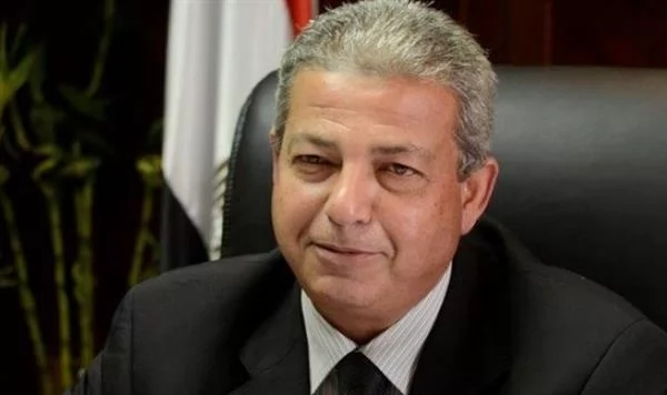 المهندس خالد عبد العزيز