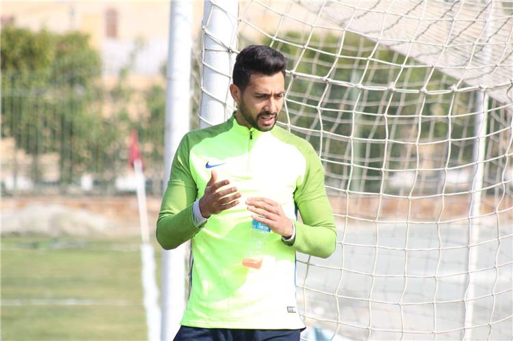 أحمد عادل عبدالمنعم