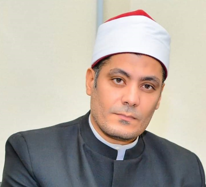 عبد القادر عبدالله سليم