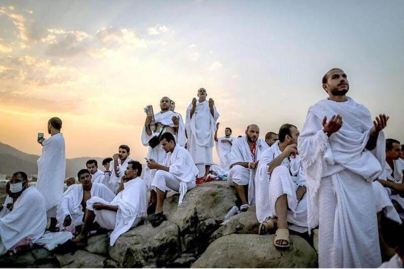 أرشيفية 