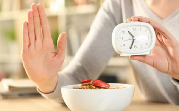 صورة تعبيرية