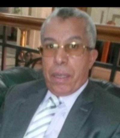 إرحموها وريَّحوها .. قبل ما تفقدوها