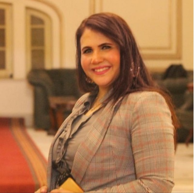 إرحموها وريَّحوها .. قبل ما تفقدوها