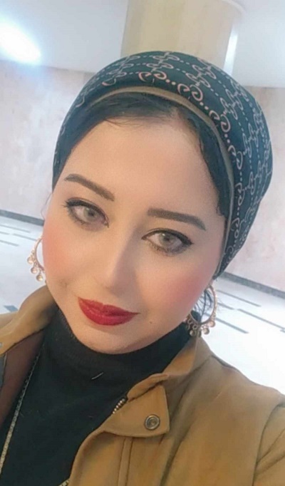 إرحموها وريَّحوها .. قبل ما تفقدوها