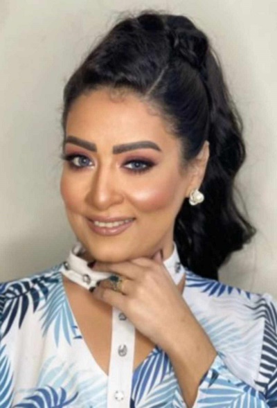 إرحموها وريَّحوها .. قبل ما تفقدوها