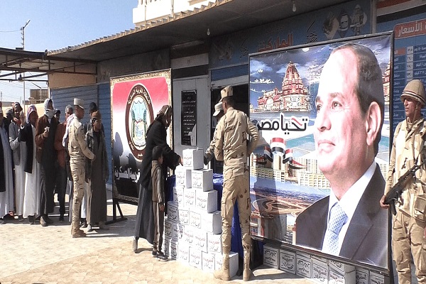 وجبات غذائية بنصف الثمن