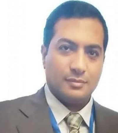 إجراءات حكومية مشددة .. لحماية أملاك الدولة