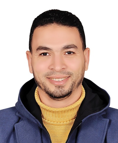 إجراءات حكومية مشددة .. لحماية أملاك الدولة