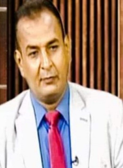 إجراءات حكومية مشددة .. لحماية أملاك الدولة