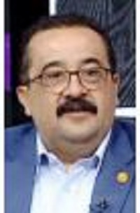 إجراءات حكومية مشددة .. لحماية أملاك الدولة