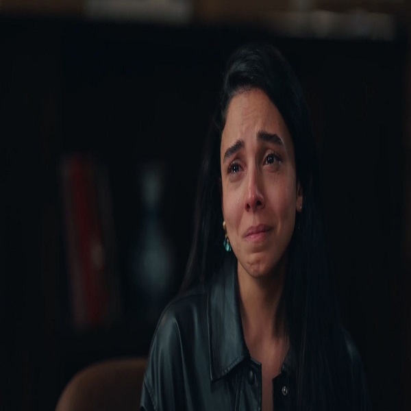 سلمى أبو ضيف