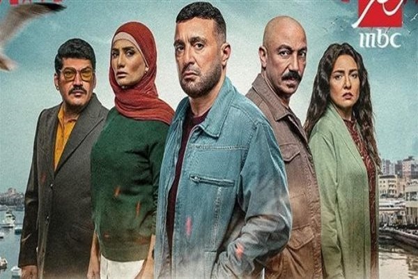 العتاولة 