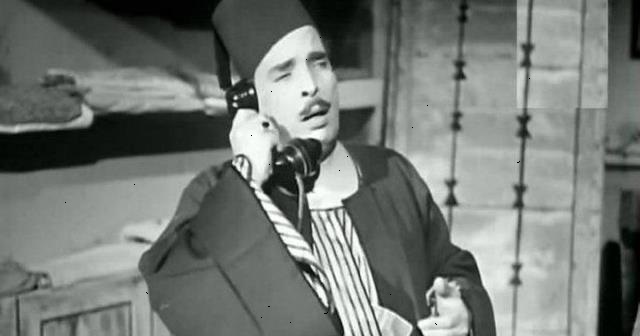  عبد الفتاح القصري