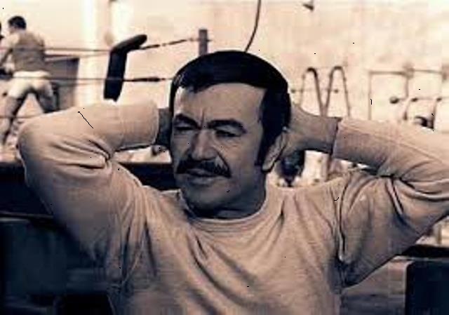عادل أدهم