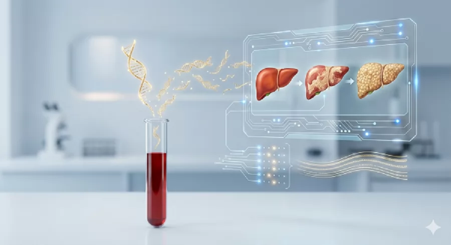 صورة تعبيرية بالذكاء الاصطناعي