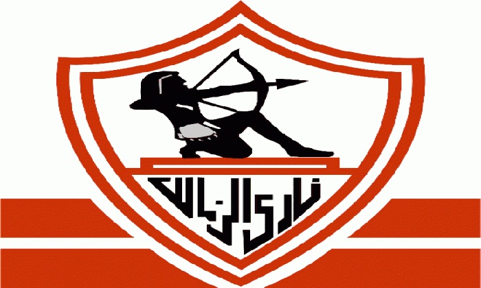 نادي الزمالك